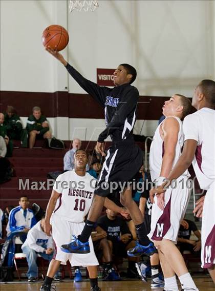 Thumbnail 1 in Hebron @ Mesquite photogallery.