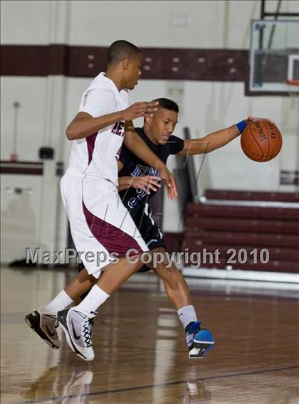 Thumbnail 1 in Hebron @ Mesquite photogallery.