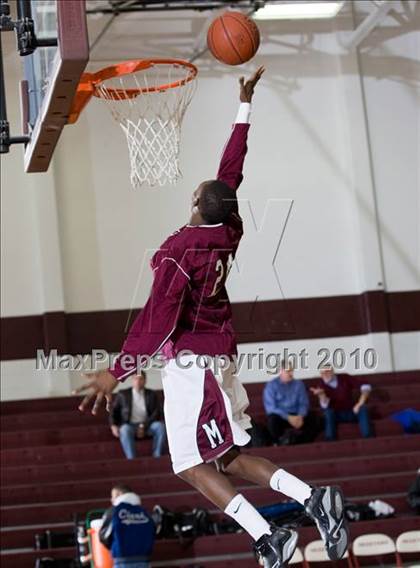 Thumbnail 1 in Hebron @ Mesquite photogallery.