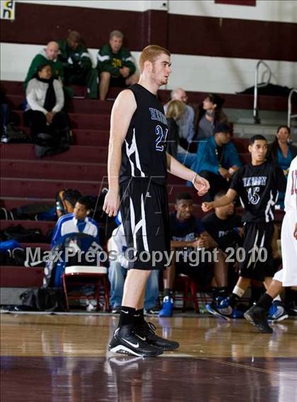 Thumbnail 3 in Hebron @ Mesquite photogallery.