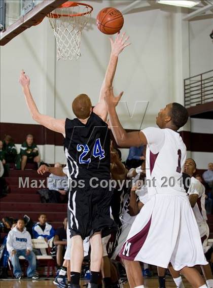 Thumbnail 1 in Hebron @ Mesquite photogallery.