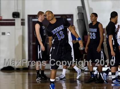 Thumbnail 3 in Hebron @ Mesquite photogallery.