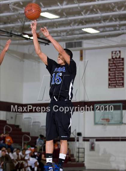 Thumbnail 2 in Hebron @ Mesquite photogallery.