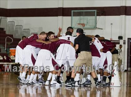 Thumbnail 2 in Hebron @ Mesquite photogallery.