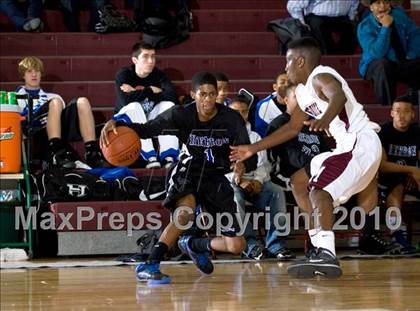 Thumbnail 3 in Hebron @ Mesquite photogallery.