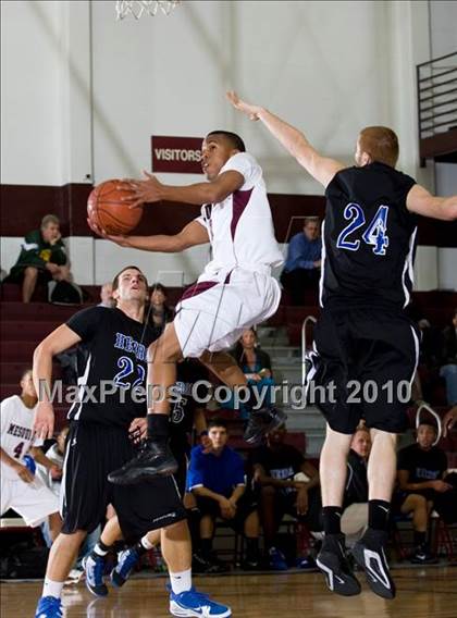 Thumbnail 3 in Hebron @ Mesquite photogallery.