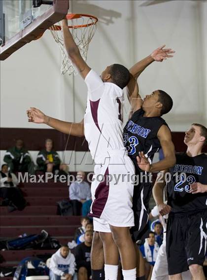 Thumbnail 1 in Hebron @ Mesquite photogallery.