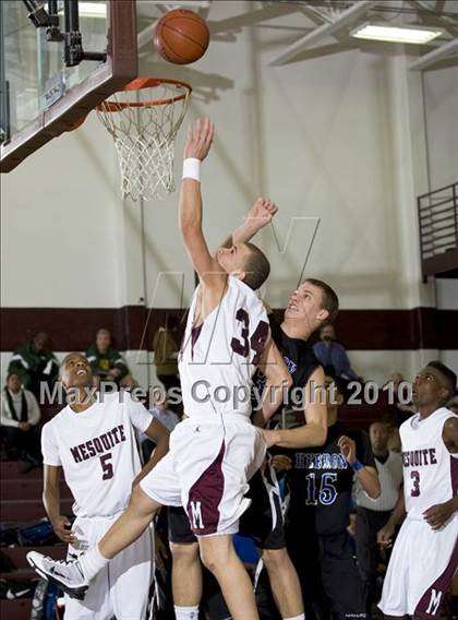 Thumbnail 2 in Hebron @ Mesquite photogallery.
