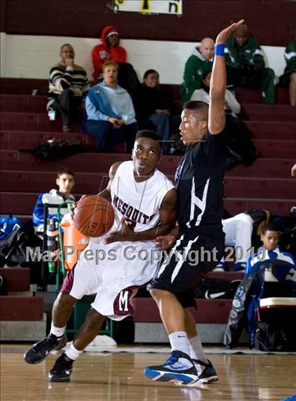 Thumbnail 1 in Hebron @ Mesquite photogallery.