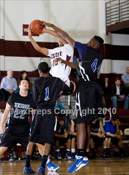 Thumbnail 3 in Hebron @ Mesquite photogallery.