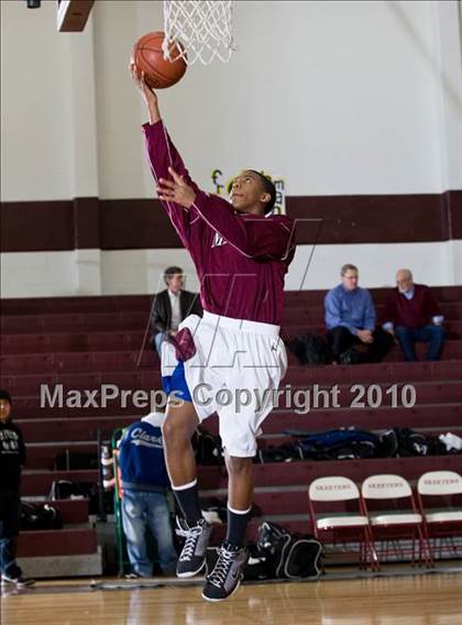 Thumbnail 1 in Hebron @ Mesquite photogallery.