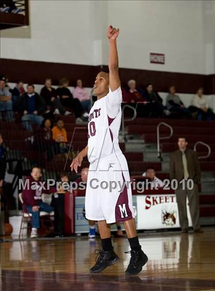 Thumbnail 1 in Hebron @ Mesquite photogallery.