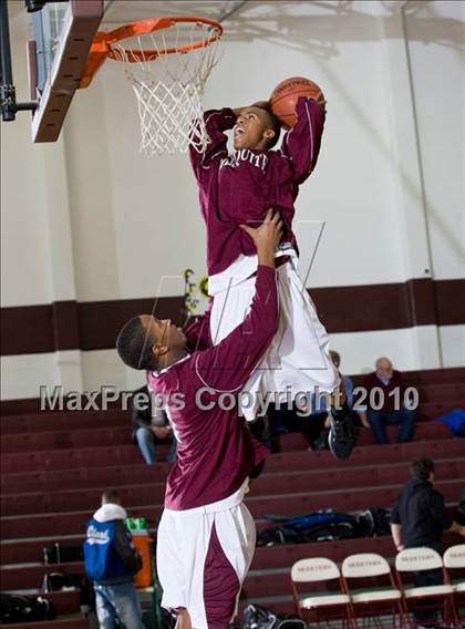 Thumbnail 2 in Hebron @ Mesquite photogallery.