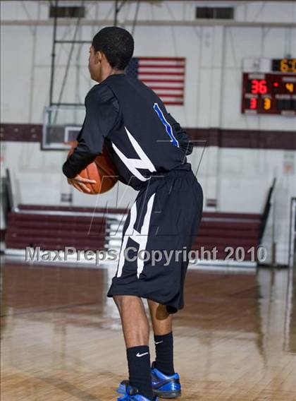 Thumbnail 2 in Hebron @ Mesquite photogallery.