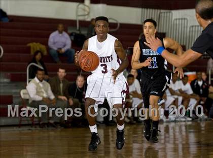 Thumbnail 3 in Hebron @ Mesquite photogallery.