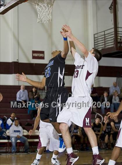 Thumbnail 3 in Hebron @ Mesquite photogallery.
