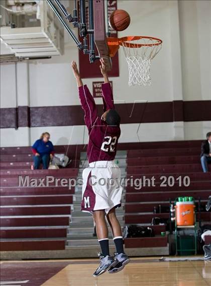 Thumbnail 1 in Hebron @ Mesquite photogallery.