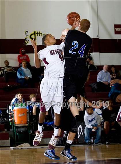Thumbnail 2 in Hebron @ Mesquite photogallery.