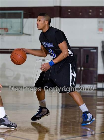 Thumbnail 2 in Hebron @ Mesquite photogallery.