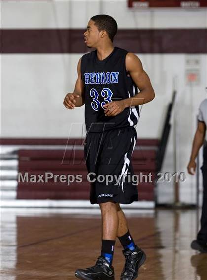 Thumbnail 3 in Hebron @ Mesquite photogallery.
