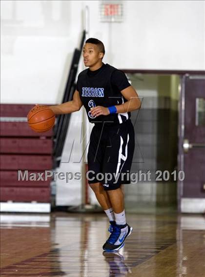 Thumbnail 2 in Hebron @ Mesquite photogallery.