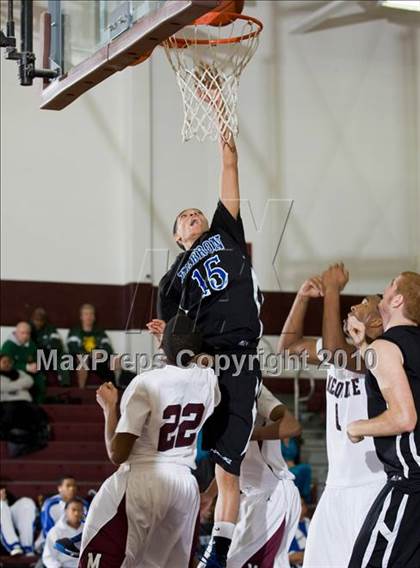 Thumbnail 1 in Hebron @ Mesquite photogallery.