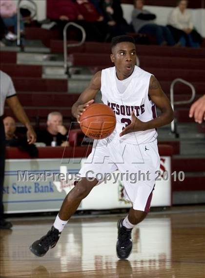 Thumbnail 1 in Hebron @ Mesquite photogallery.