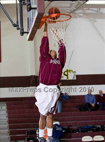 Thumbnail 1 in Hebron @ Mesquite photogallery.