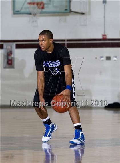 Thumbnail 2 in Hebron @ Mesquite photogallery.