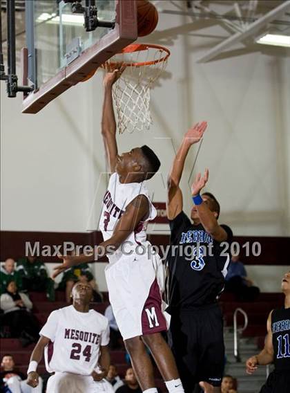 Thumbnail 3 in Hebron @ Mesquite photogallery.
