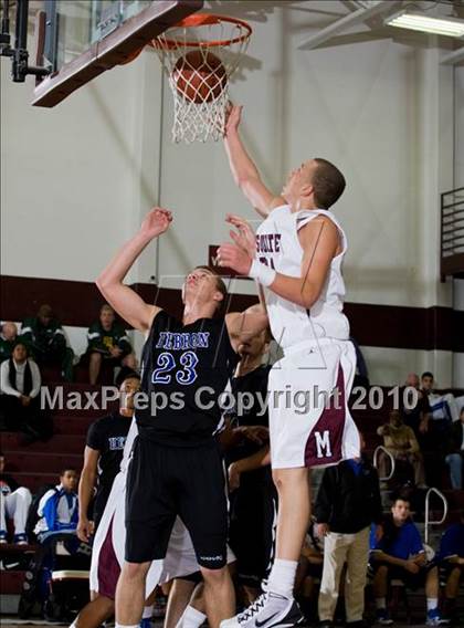Thumbnail 2 in Hebron @ Mesquite photogallery.