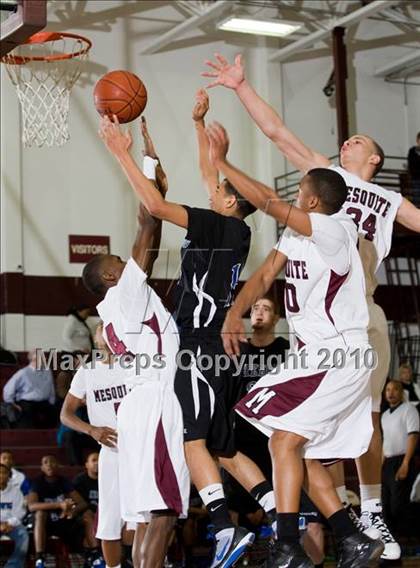Thumbnail 2 in Hebron @ Mesquite photogallery.