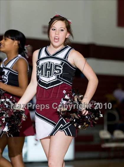 Thumbnail 3 in Hebron @ Mesquite photogallery.