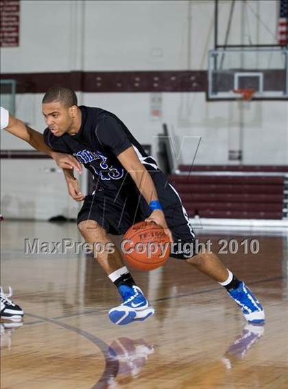 Thumbnail 3 in Hebron @ Mesquite photogallery.