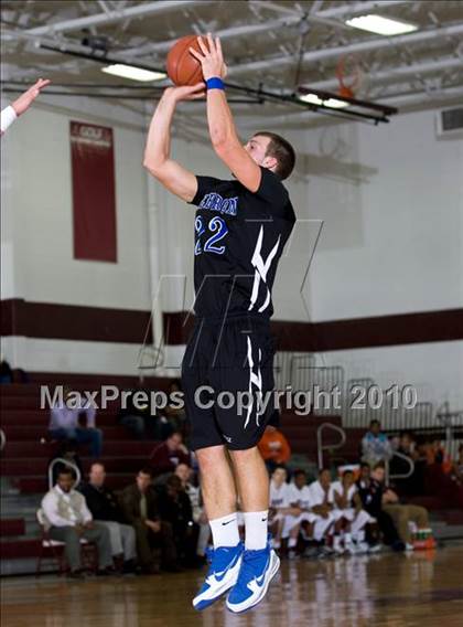 Thumbnail 3 in Hebron @ Mesquite photogallery.