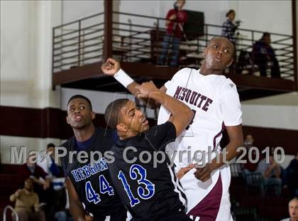 Thumbnail 3 in Hebron @ Mesquite photogallery.