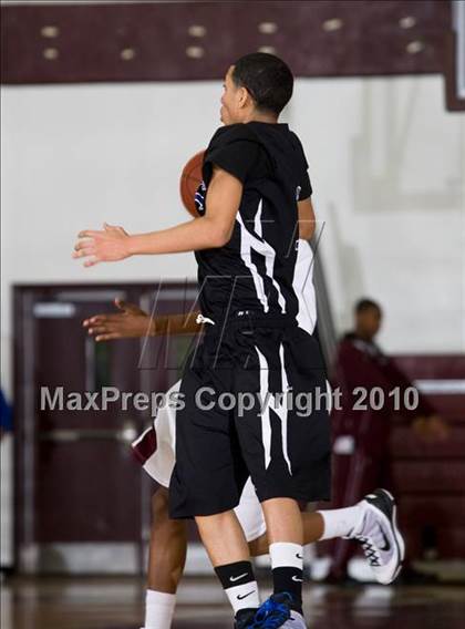 Thumbnail 2 in Hebron @ Mesquite photogallery.