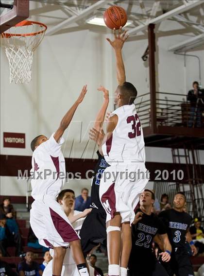 Thumbnail 1 in Hebron @ Mesquite photogallery.