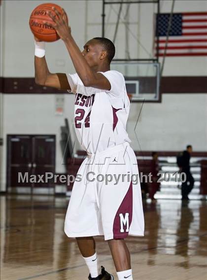 Thumbnail 3 in Hebron @ Mesquite photogallery.