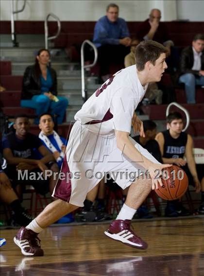 Thumbnail 2 in Hebron @ Mesquite photogallery.