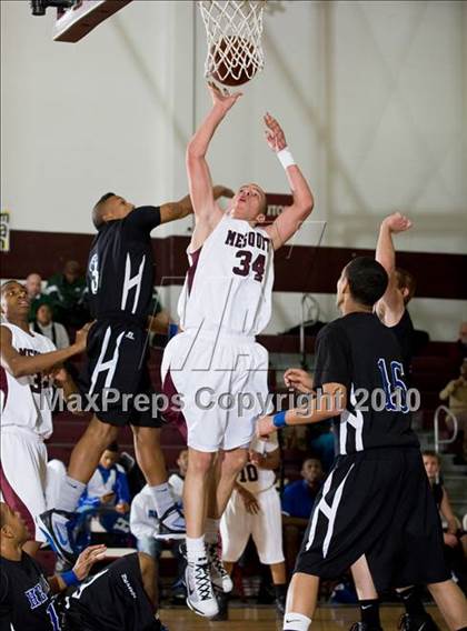 Thumbnail 1 in Hebron @ Mesquite photogallery.
