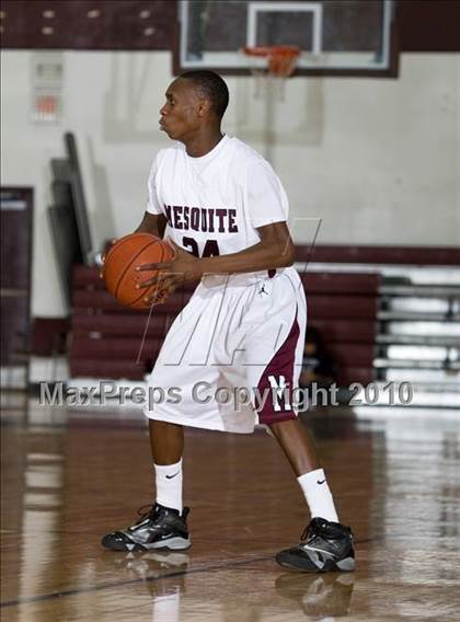 Thumbnail 3 in Hebron @ Mesquite photogallery.