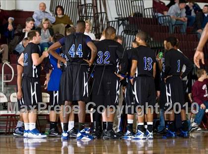 Thumbnail 1 in Hebron @ Mesquite photogallery.