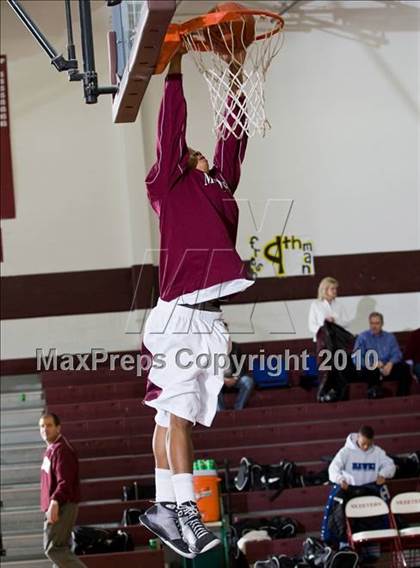 Thumbnail 3 in Hebron @ Mesquite photogallery.