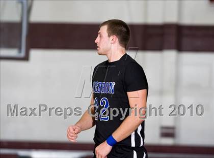 Thumbnail 1 in Hebron @ Mesquite photogallery.