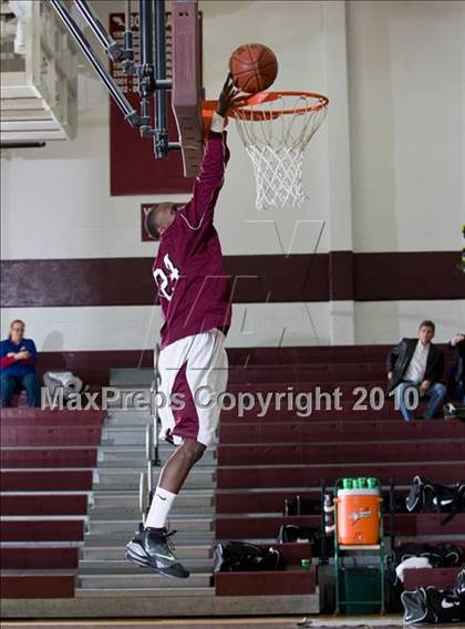 Thumbnail 2 in Hebron @ Mesquite photogallery.