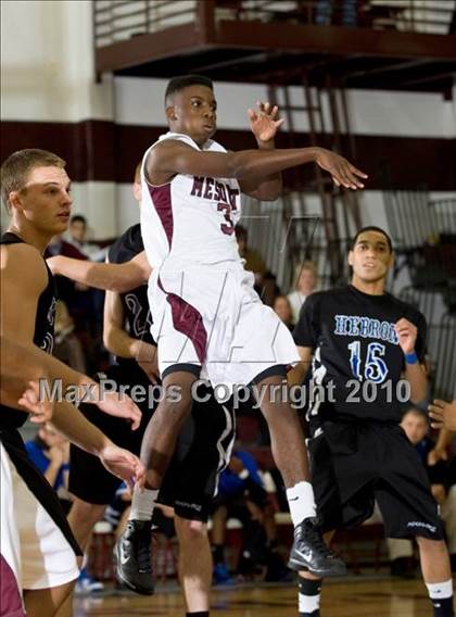 Thumbnail 2 in Hebron @ Mesquite photogallery.