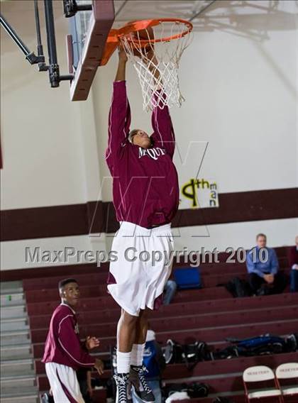 Thumbnail 2 in Hebron @ Mesquite photogallery.