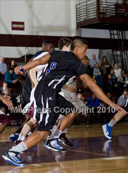 Thumbnail 1 in Hebron @ Mesquite photogallery.