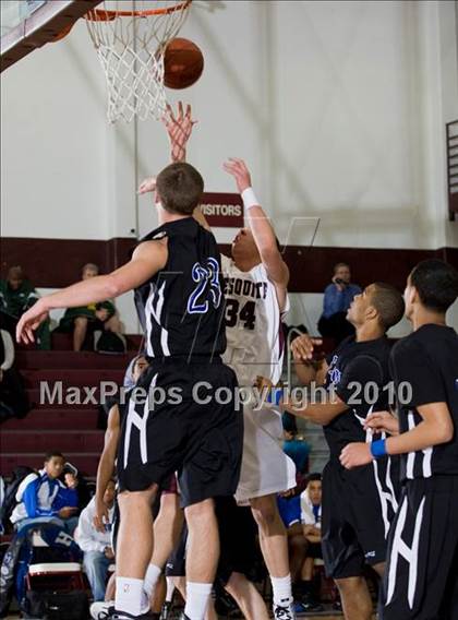 Thumbnail 2 in Hebron @ Mesquite photogallery.